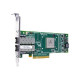 IBM QLogic 16Gb FC Dual port HBA 00Y3343